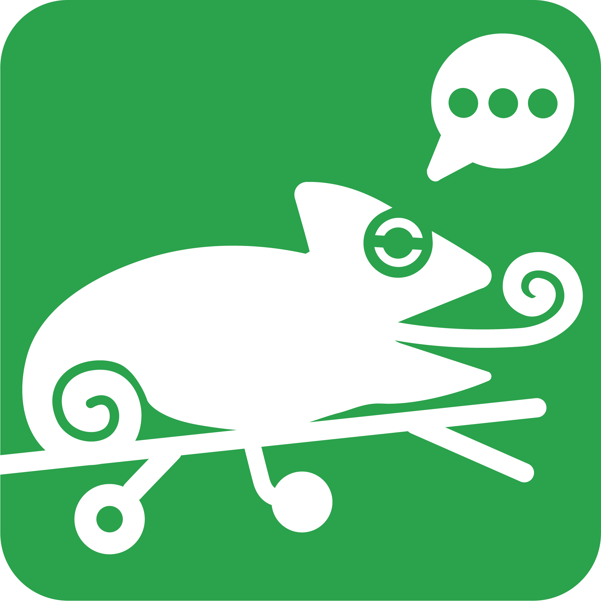 App Logo