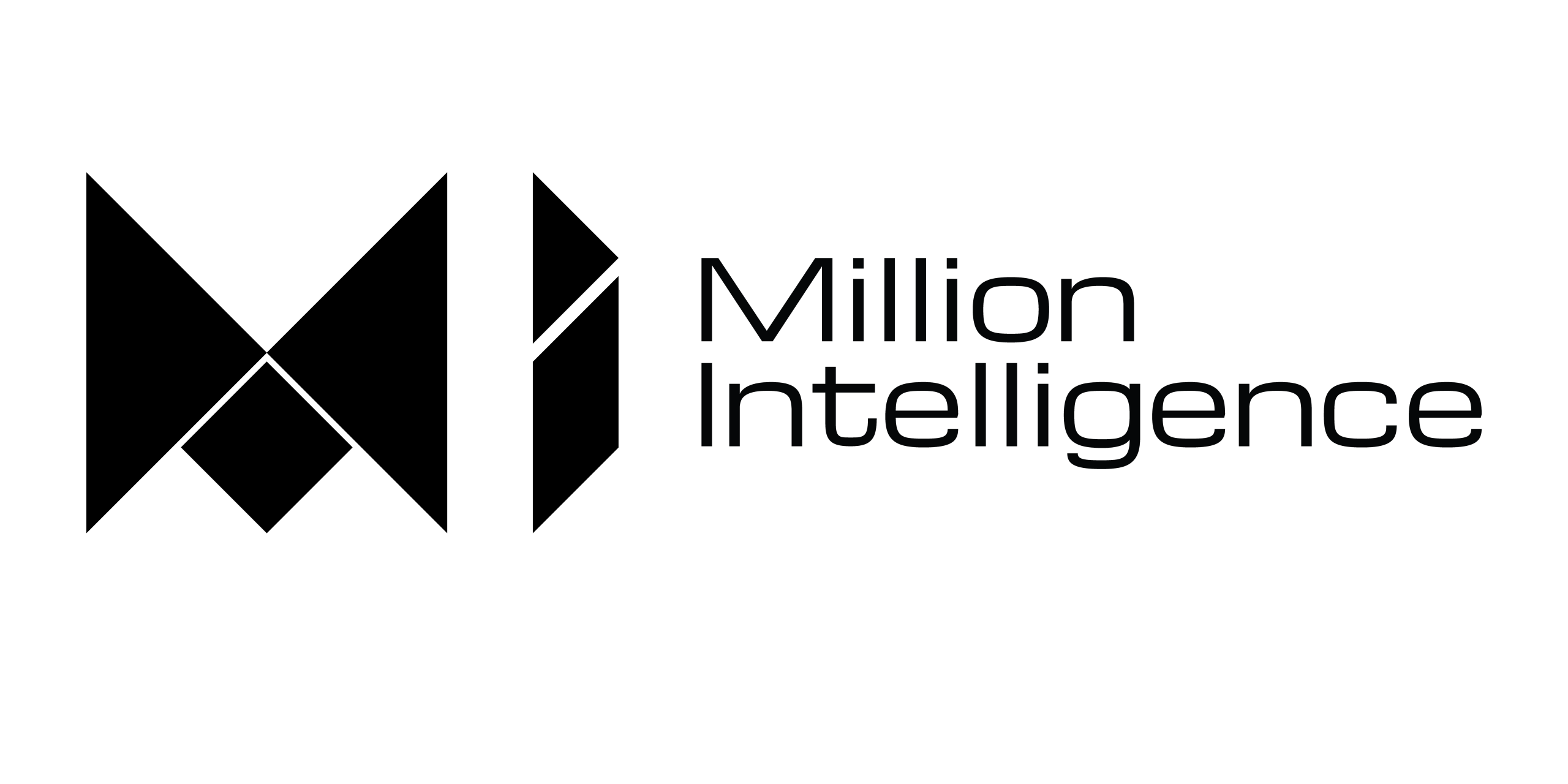 Million Intelligence