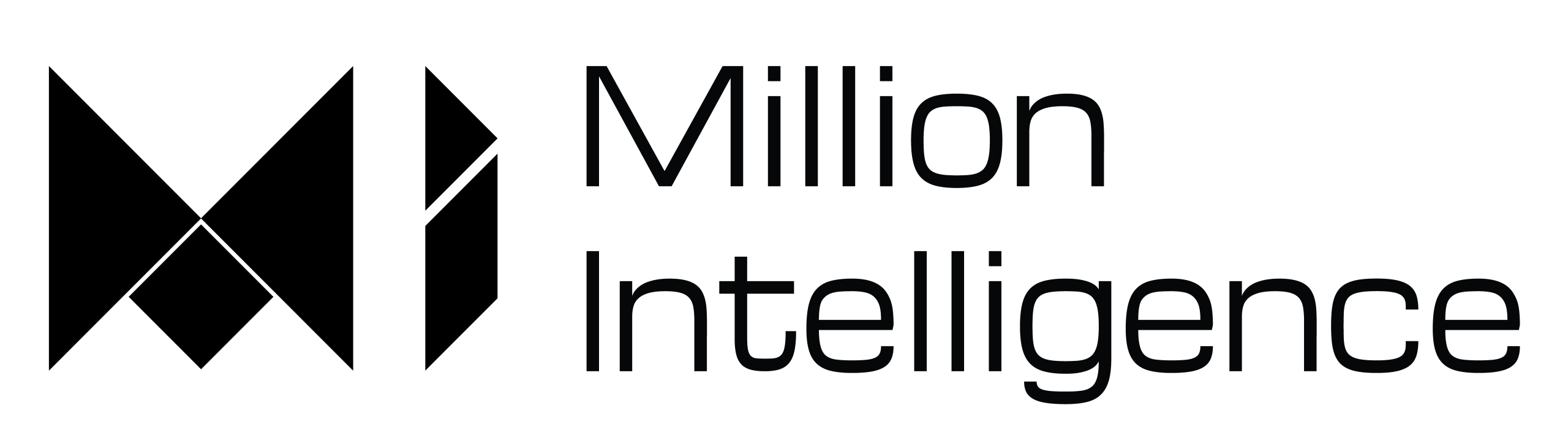 Million Intelligence